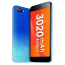 Itel A25 Pro 2GB/32GB