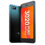 Itel A25 Pro 2GB/32GB