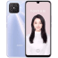 Huawei Nova 8 SE Standard 8GB/128GB