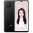 Huawei Nova 8 SE Standard 8GB/128GB