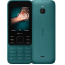 Nokia 6300