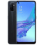 Oppo A53s 4GB/128GB