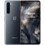 Black Friday - OnePlus Nord 12GB/256GB