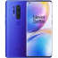 Black Friday - OnePlus 8 Pro 12GB/256GB
