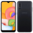 Black Friday - Samsung Galaxy A01 2GB/16GB