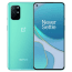 OnePlus 8T 12GB/256GB