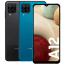 Samsung Galaxy A12 4GB/64GB