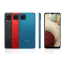 Samsung Galaxy A12 4GB/64GB