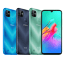 Infinix Smart HD 2021 2GB/32GB