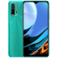 Xiaomi Redmi 9 Power 4GB/64GB