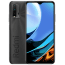 Xiaomi Redmi 9 Power 4GB/64GB