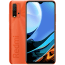Xiaomi Redmi 9 Power 4GB/64GB