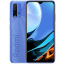 Xiaomi Redmi 9 Power 4GB/64GB