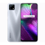 Realme 7i (6000mAh) 4GB/64GB