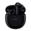 Realme Buds Air Pro Master Edition