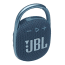 JBL Clip 4 Wireless Speaker 10th Anniversary