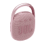 JBL Clip 4, Wireless Speaker