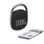 JBL Clip 4, Wireless Speaker