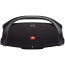 JBL Boombox 2, Wireless Speaker