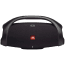 JBL Boombox 2 Wireless Speaker 10th Anniversary