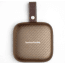 Harman Kardon Neo, Wireless Speaker