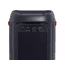 JBL PartyBox 100, Wireless Speaker
