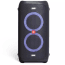 JBL PartyBox 100, Wireless Speaker