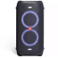 JBL PartyBox 100, Wireless Speaker