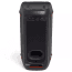 JBL PartyBox 100, Wireless Speaker