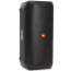 JBL PartyBox 300, Wireless Speaker