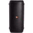 JBL PartyBox 300, Wireless Speaker