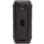 JBL PartyBox 300, Wireless Speaker