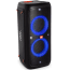 JBL PartyBox 300 Wireless Speaker
