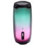 JBL Pulse 4, Wireless Speaker