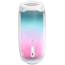 JBL Pulse 4, Wireless Speaker
