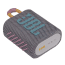 JBL Go 3, Wireless Speaker