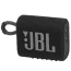 JBL GO 3 Wireless Speaker 10th Anniversary