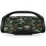 JBL Boombox, Wireless Speaker