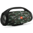 JBL Boombox, Wireless Speaker