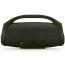 JBL Boombox, Wireless Speaker