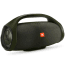 JBL Boombox, Wireless Speaker