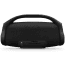 JBL Boombox, Wireless Speaker