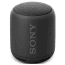 Sony SRS-XB10 Wireless Speaker