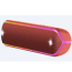 Sony SRS-XB32, Wireless Speaker