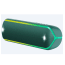 Sony SRS-XB32, Wireless Speaker