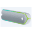 Sony SRS-XB32, Wireless Speaker