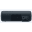 Sony SRS-XB32, Wireless Speaker