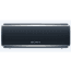 Sony SRS-XB21, Wireless Speaker