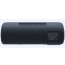 Sony SRS-XB41, Wireless Speaker