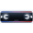 Sony SRS-XB41, Wireless Speaker